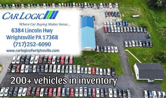 TOYOTA PRIUS 2016 JTDKARFU0G3026417 image TOYOTA PRIUS 2016 JTDKARFU0G3026417 image