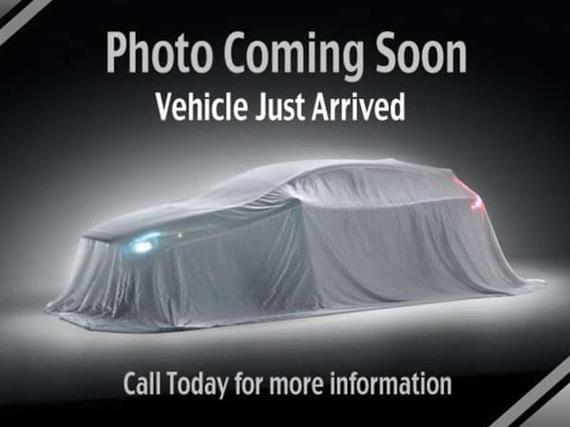 TOYOTA PRIUS 2008 JTDKB20U187728852 image