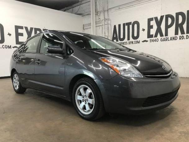 TOYOTA PRIUS 2009 JTDKB20U493492920 image TOYOTA PRIUS 2009 JTDKB20U493492920 image