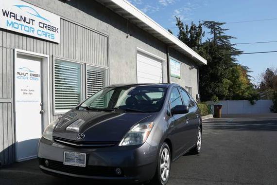 TOYOTA PRIUS 2009 JTDKB20U193487707 image TOYOTA PRIUS 2009 JTDKB20U193487707 image