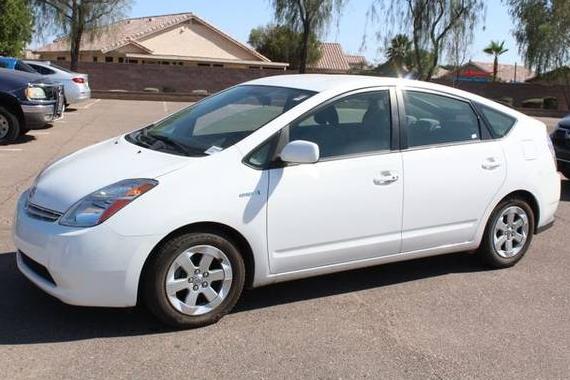 TOYOTA PRIUS 2009 JTDKB20U693469218 image TOYOTA PRIUS 2009 JTDKB20U693469218 image