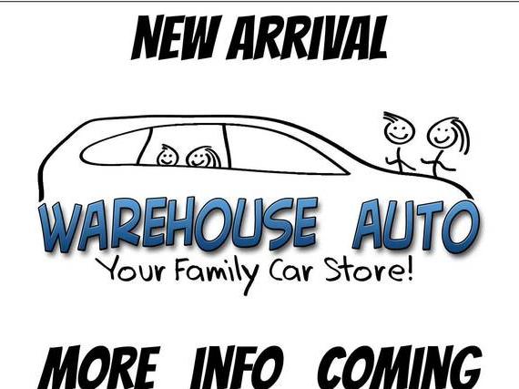 TOYOTA PRIUS 2024 JTDACAAU0R3028153 image TOYOTA PRIUS 2024 JTDACAAU0R3028153 image