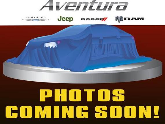 TOYOTA PRIUS 2024 JTDACAAU0R3019212 image
