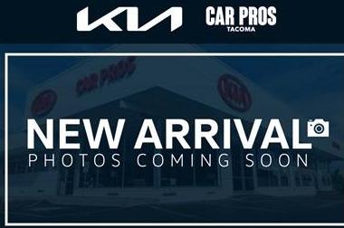 TOYOTA C-HR 2019 JTNKHMBX0K1042695 image