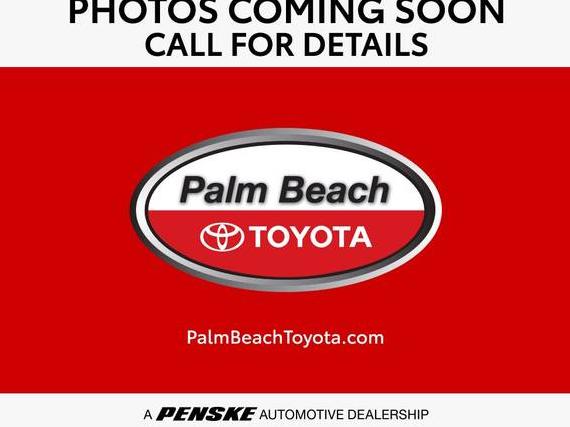 TOYOTA C-HR 2020 JTNKHMBX1L1085203 image