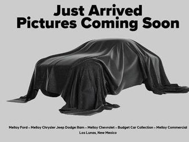 TOYOTA C-HR 2020 JTNKHMBX0L1089159 image