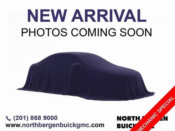 TOYOTA C-HR 2022 NMTKHMBX9NR146130 image TOYOTA C-HR 2022 NMTKHMBX9NR146130 image