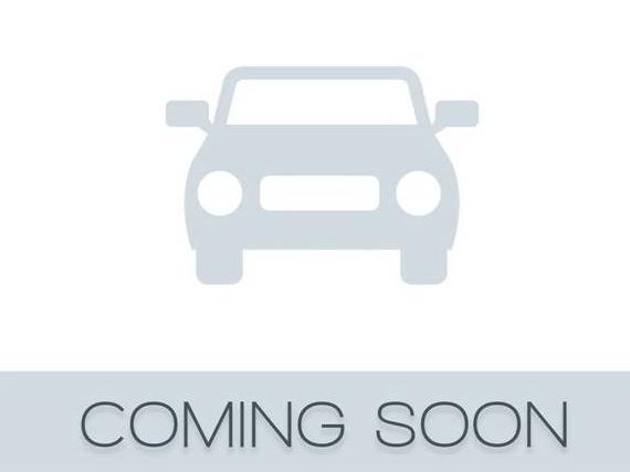 TOYOTA C-HR 2022 NMTKHMBX6NR140365 image TOYOTA C-HR 2022 NMTKHMBX6NR140365 image