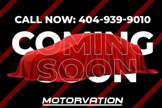 TOYOTA SUPRA 2020 WZ1DB4C00LW032657 image