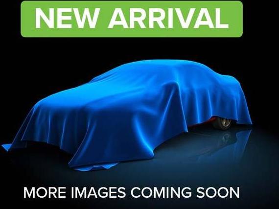 TOYOTA BZ4X 2024 JTMAAAAA0RA038284 image