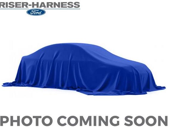 TOYOTA BZ4X 2025 JTMAAAAA6SA074177 image TOYOTA BZ4X 2025 JTMAAAAA6SA074177 image