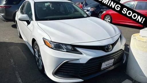 TOYOTA CAMRY 2023 4T1C11AK0PU743871 image TOYOTA CAMRY 2023 4T1C11AK0PU743871 image