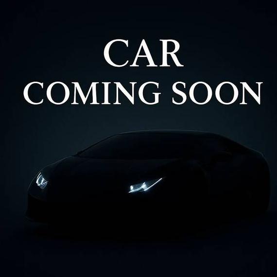 TOYOTA CAMRY 2023 4T1C11AK0PU118192 image TOYOTA CAMRY 2023 4T1C11AK0PU118192 image