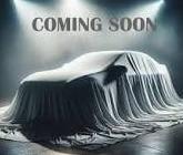 TOYOTA CAMRY 2007 4T1BB46K97U019941 image