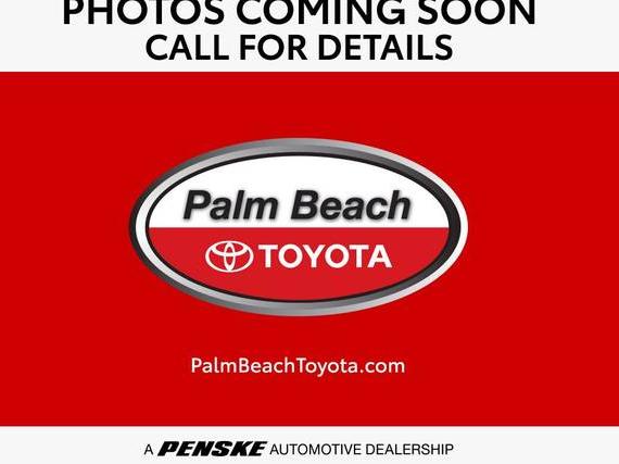 TOYOTA CAMRY 2007 4T1BB46K97U001830 image