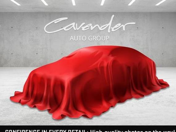 TOYOTA CAMRY 2019 4T1B11HK0KU189645 image