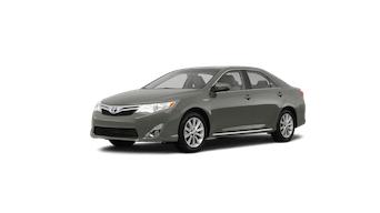 TOYOTA CAMRY 2012 4T1BD1FK2CU022716 image