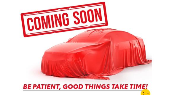 TOYOTA CAMRY 2024 4T1C11AK1RU228879 image TOYOTA CAMRY 2024 4T1C11AK1RU228879 image