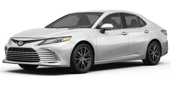 TOYOTA CAMRY 2024 4T1F11AK9RU844908 image TOYOTA CAMRY 2024 4T1F11AK9RU844908 image