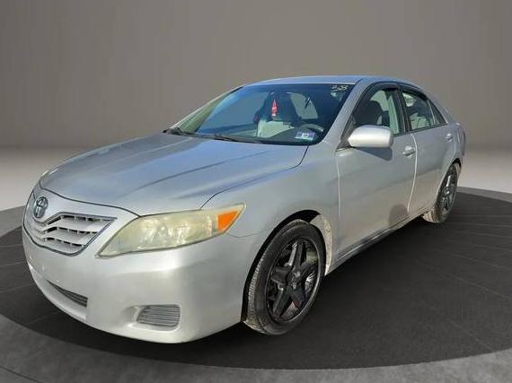 TOYOTA CAMRY 2011 4T1BF3EK5BU128938 image TOYOTA CAMRY 2011 4T1BF3EK5BU128938 image