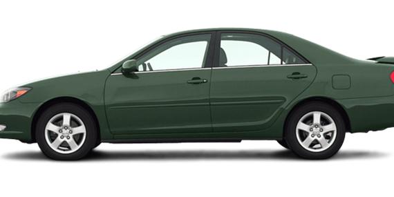 TOYOTA CAMRY 2003 4T1BE32K73U729552 image TOYOTA CAMRY 2003 4T1BE32K73U729552 image