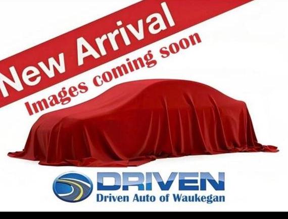 TOYOTA CAMRY 2003 4T1BE32K13U119520 image