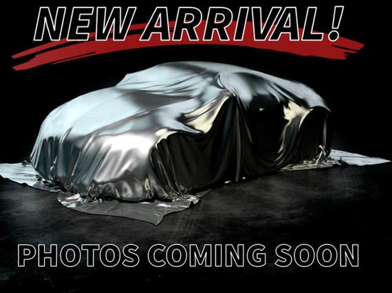 TOYOTA CAMRY 2003 4T1BE32KX3U124831 image TOYOTA CAMRY 2003 4T1BE32KX3U124831 image