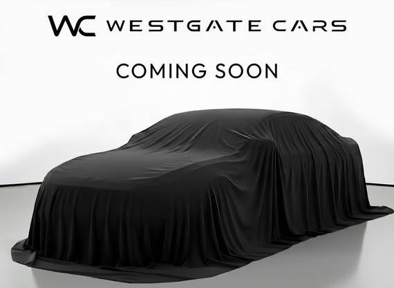 TOYOTA CAMRY 2003 4T1BE32K33U694850 image TOYOTA CAMRY 2003 4T1BE32K33U694850 image