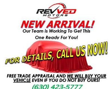 TOYOTA CAMRY 2001 4T1BF28K31U129977 image TOYOTA CAMRY 2001 4T1BF28K31U129977 image