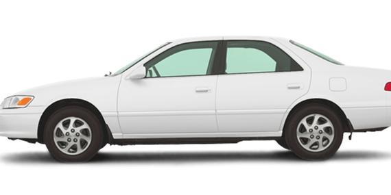 TOYOTA CAMRY 2001 4T1BG22K21U082477 image TOYOTA CAMRY 2001 4T1BG22K21U082477 image