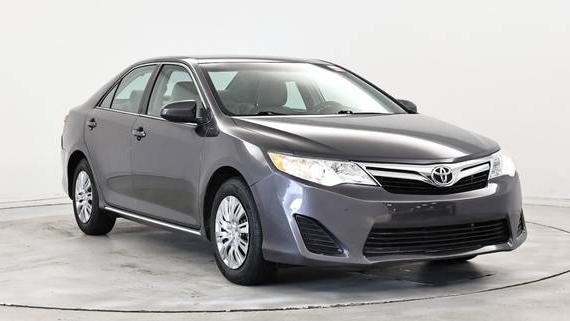TOYOTA CAMRY 2014 4T1BF1FK0EU350293 image TOYOTA CAMRY 2014 4T1BF1FK0EU350293 image