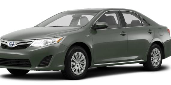 TOYOTA CAMRY 2014 4T1BD1FK0EU127404 image TOYOTA CAMRY 2014 4T1BD1FK0EU127404 image