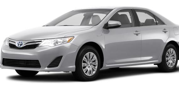 TOYOTA CAMRY 2014 4T1BD1FK8EU109202 image TOYOTA CAMRY 2014 4T1BD1FK8EU109202 image