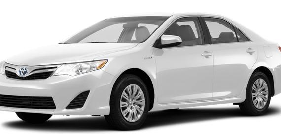 TOYOTA CAMRY 2014 4T1BD1FK7EU139310 image TOYOTA CAMRY 2014 4T1BD1FK7EU139310 image