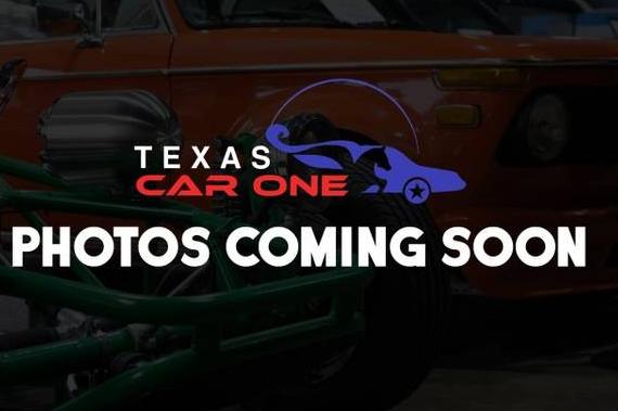 TOYOTA MR2 2002 JTDFR320120044963 image TOYOTA MR2 2002 JTDFR320120044963 image