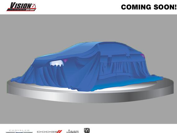 TOYOTA MR2 2002 JTDFR320520049566 image