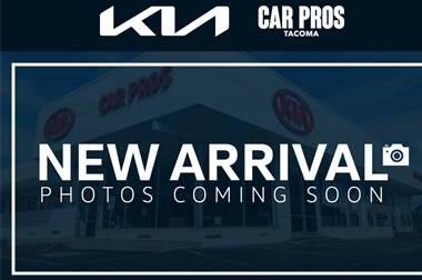 TOYOTA YARIS 2008 JTDBT923981284729 image