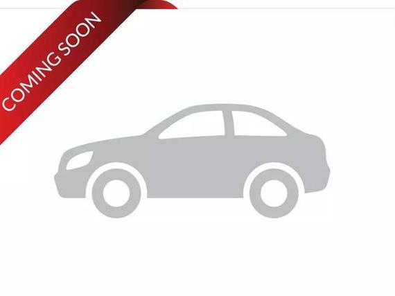 TOYOTA YARIS 2018 VNKJTUD39JA090811 image