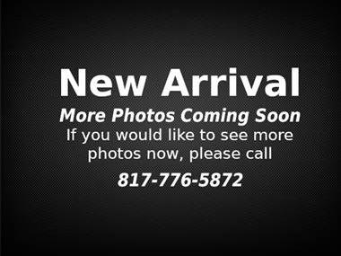 TOYOTA YARIS 2017 VNKKTUD34HA074529 image