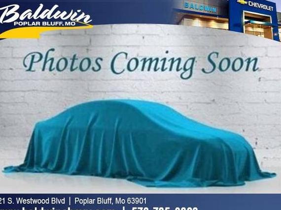 TOYOTA YARIS 2015 VNKKTUD33FA023746 image