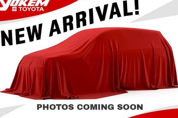 TOYOTA COROLLA 2023 5YFB4MDE0PP003684 image