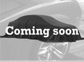 TOYOTA COROLLA 2016 2T1BURHE2GC570518 image TOYOTA COROLLA 2016 2T1BURHE2GC570518 image