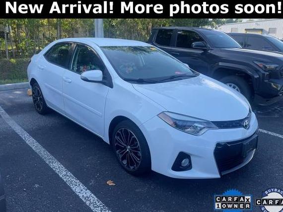 TOYOTA COROLLA 2016 2T1BURHE0GC730637 image TOYOTA COROLLA 2016 2T1BURHE0GC730637 image