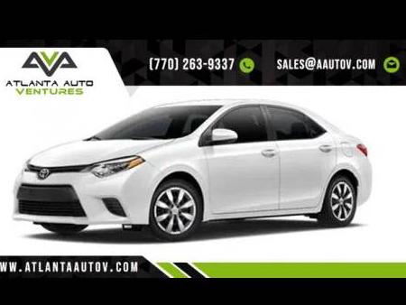 TOYOTA COROLLA 2016 2T1BURHE2GC560300 image TOYOTA COROLLA 2016 2T1BURHE2GC560300 image