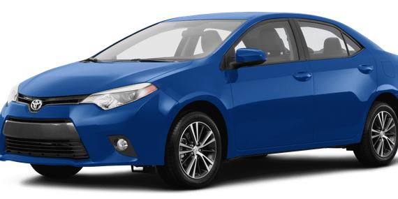 TOYOTA COROLLA 2016 2T1BURHE2GC595516 image TOYOTA COROLLA 2016 2T1BURHE2GC595516 image