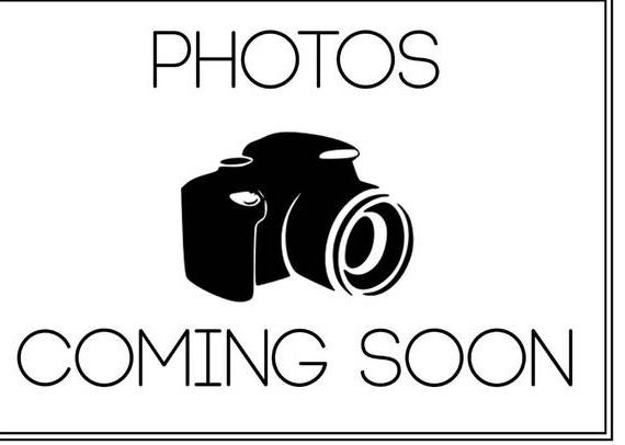 TOYOTA COROLLA 2008 2T1BR32E38C937502 image