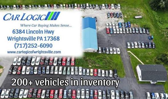 TOYOTA COROLLA 2009 1NXBU40E99Z040966 image TOYOTA COROLLA 2009 1NXBU40E99Z040966 image