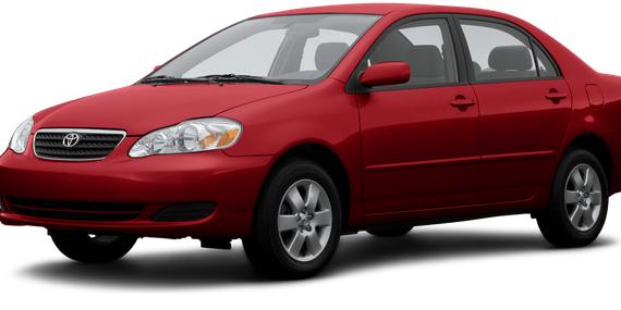 TOYOTA COROLLA 2007 1NXBR32E87Z893218 image TOYOTA COROLLA 2007 1NXBR32E87Z893218 image