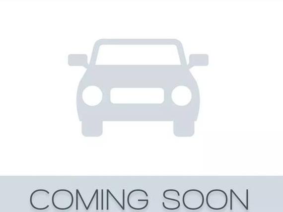 TOYOTA COROLLA 2007 1NXBR32E07Z768116 image