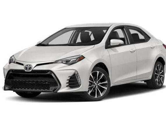 TOYOTA COROLLA 2019 2T1BURHE2KC170693 image TOYOTA COROLLA 2019 2T1BURHE2KC170693 image